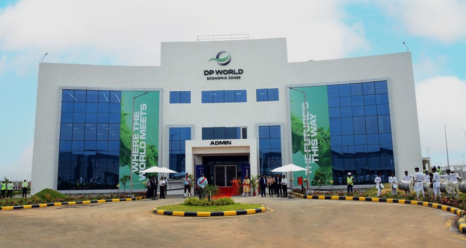 portfolio-details-img