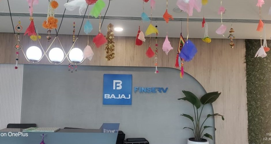 portfolio-details-img