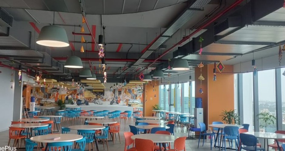 portfolio-details-img