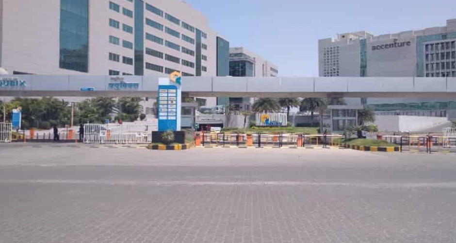 portfolio-details-img