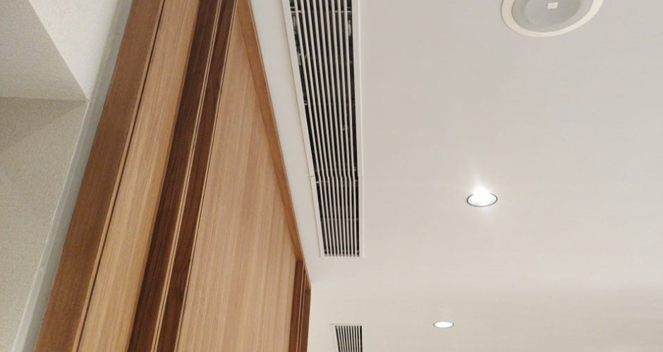 portfolio-details-img