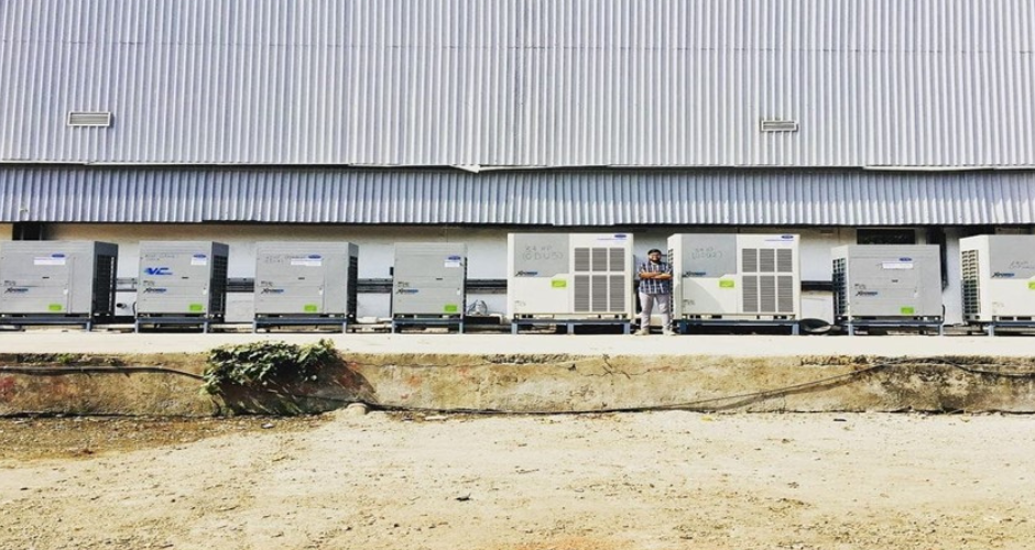 portfolio-details-img