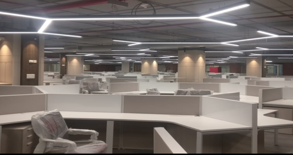 portfolio-details-img