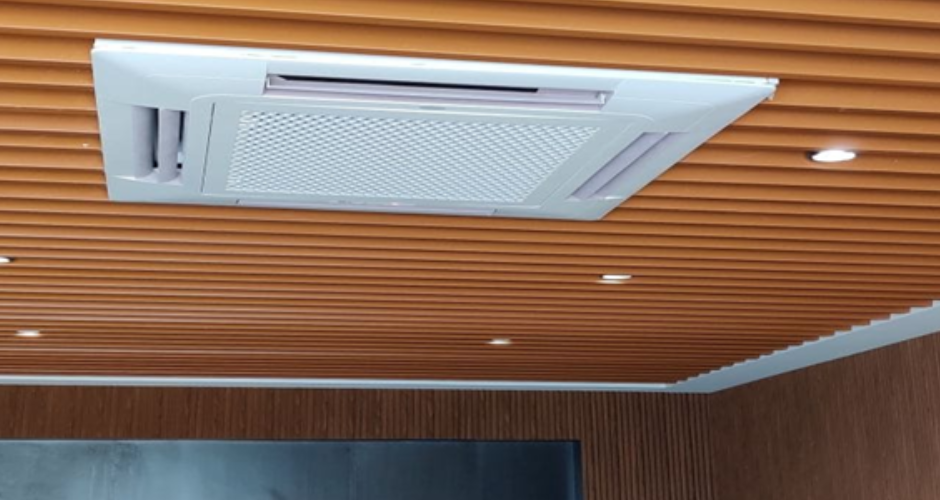 portfolio-details-img