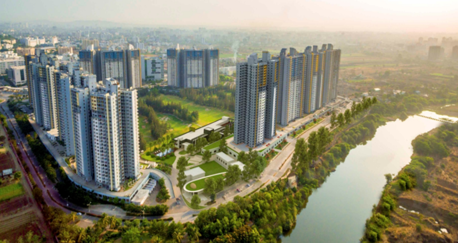 portfolio-details-img