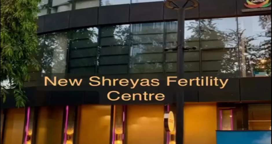 portfolio-details-img